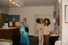 Immagine_013